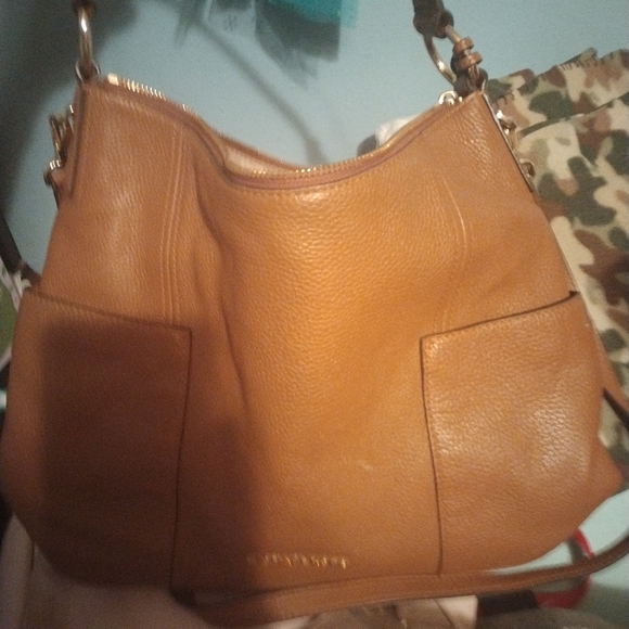 Michael kors purse - Picture 2 of 3